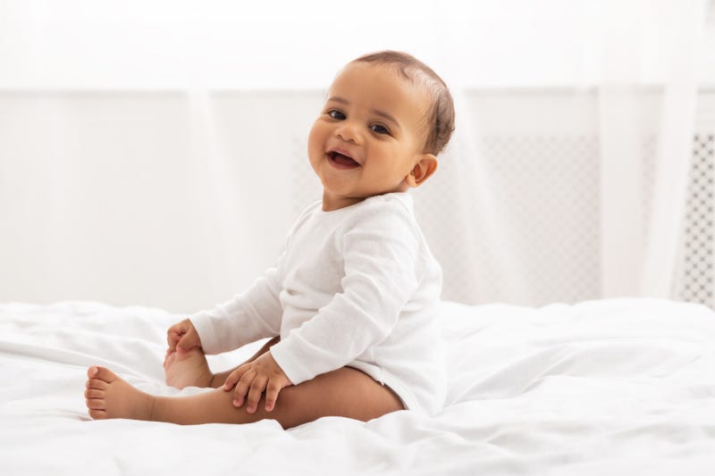 Alexander is out. Theodore is in. And Liam and Olivia once again reign supreme among American baby names.