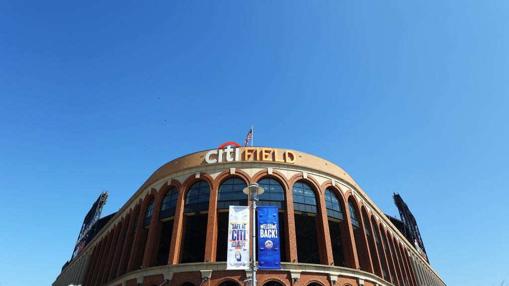 Mets bringing back Old-Timers' Day for first time since 1994