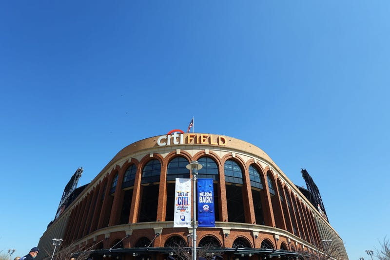 Citi Field