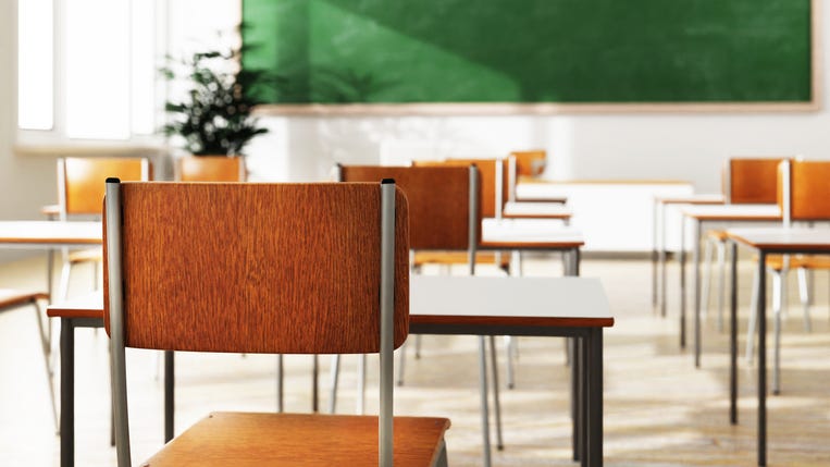 Minnesota GOP proposes 'parental rights' bill to give parents more control in the classroom