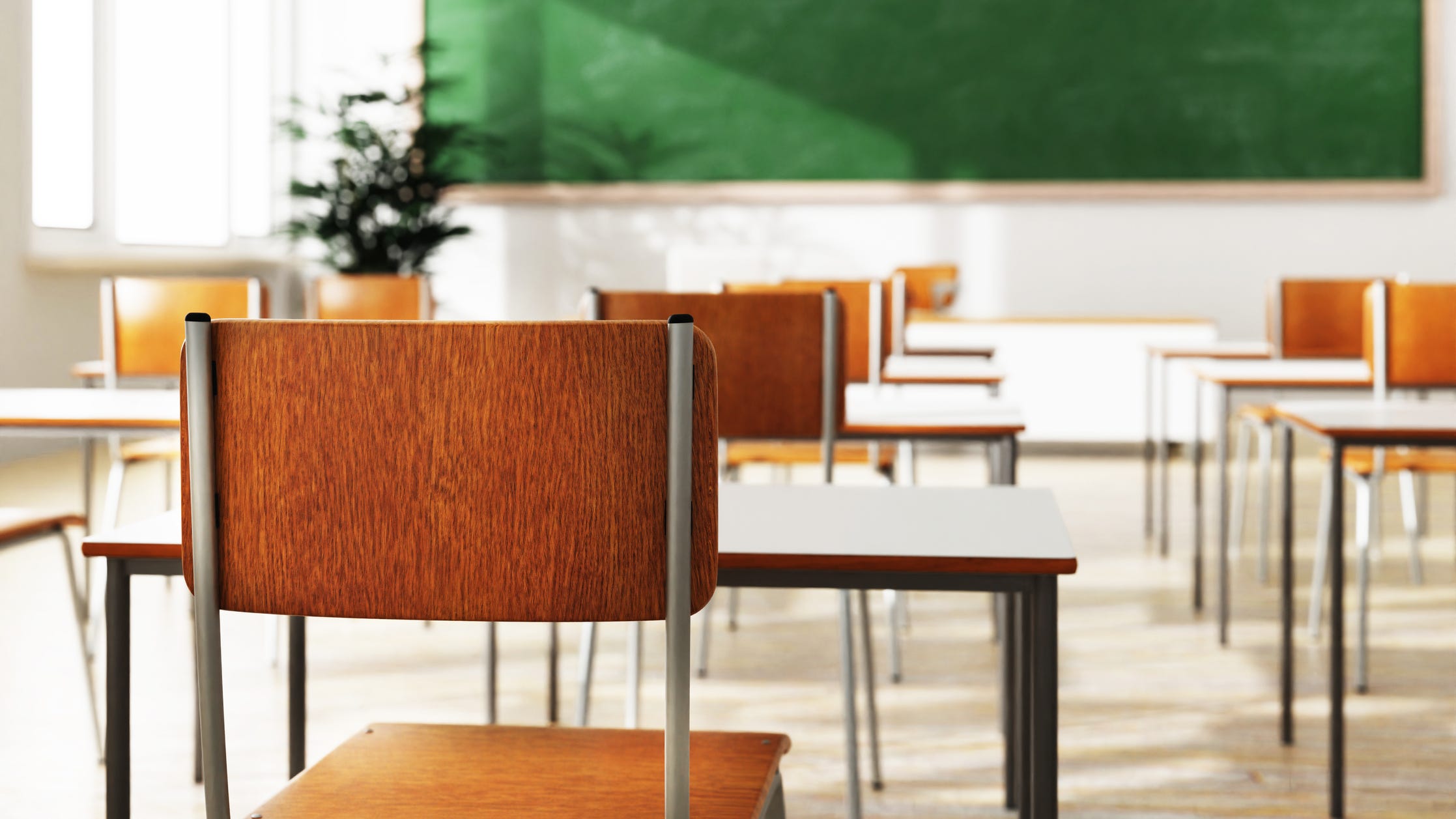 Lawsuit filed against Saddleback Valley Unified School District, ex-substitute for sexual assault