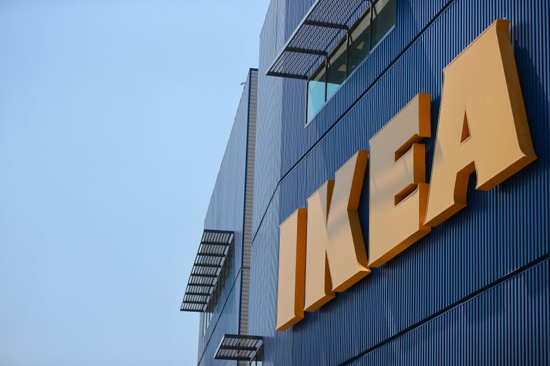 IKEA