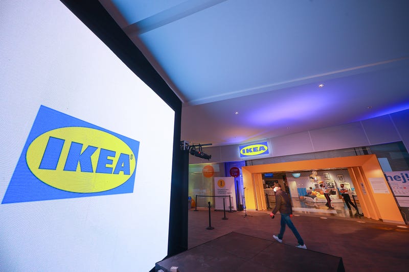 Ikea