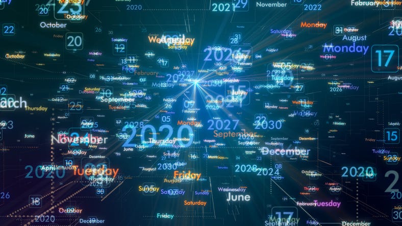 Annual list of banished words and phrases offers fascinating peek into our past
