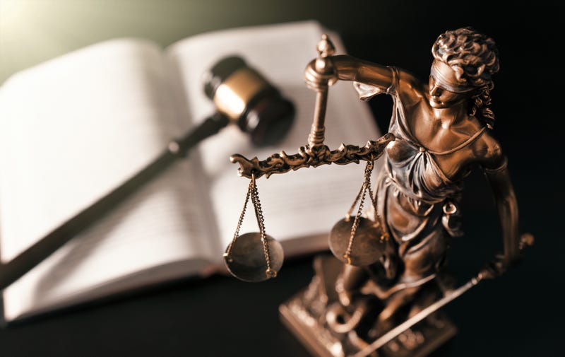 A total of 16 charges have been filed against six West Michigan teenagers that police say committed a crime spree that encompassed stolen vehicles, credit cards, armed robbery, police pursuits and more.