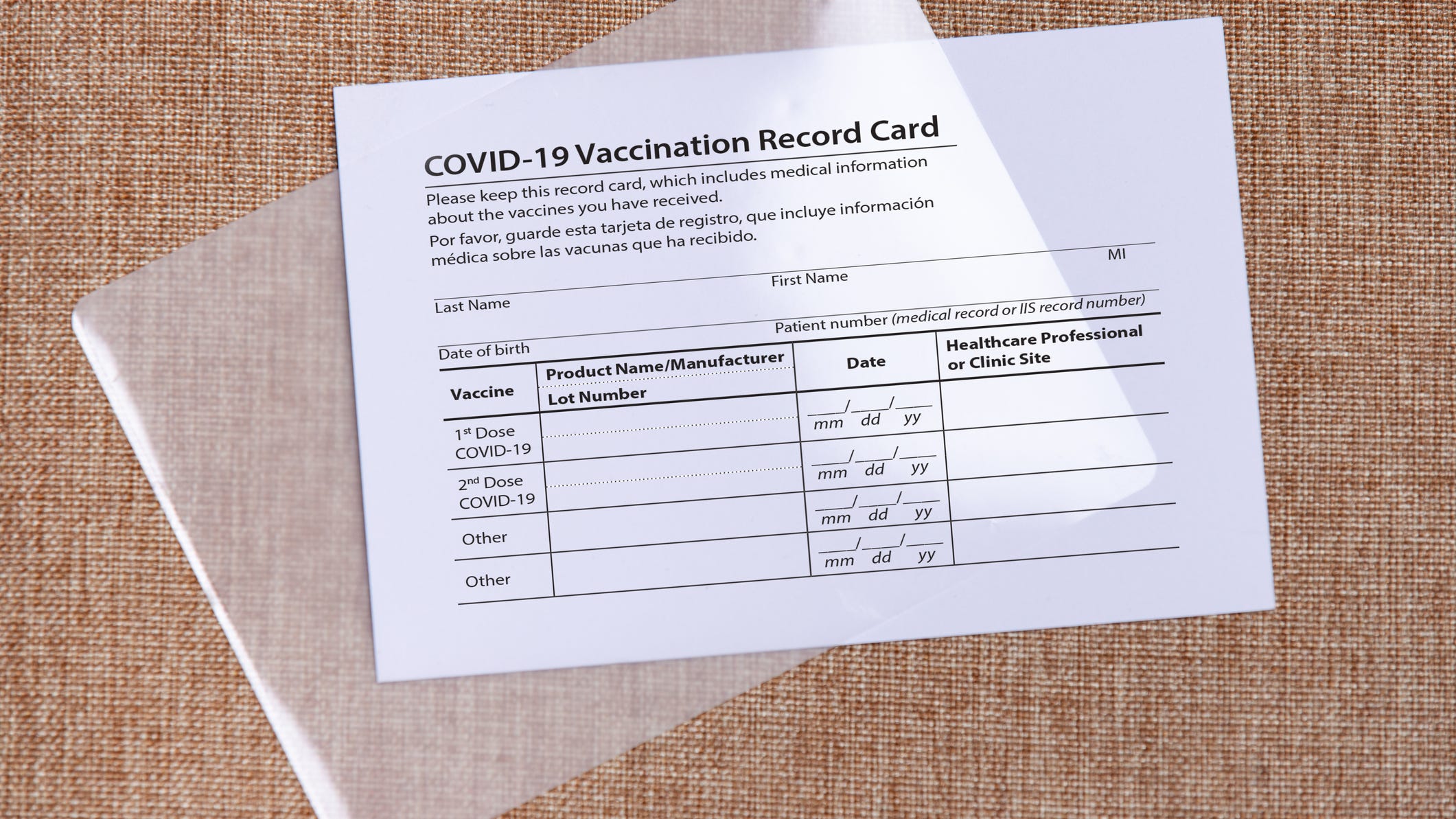 L.A. officials to move forward with vaccination mandate despite lawsuit from LAPD employees