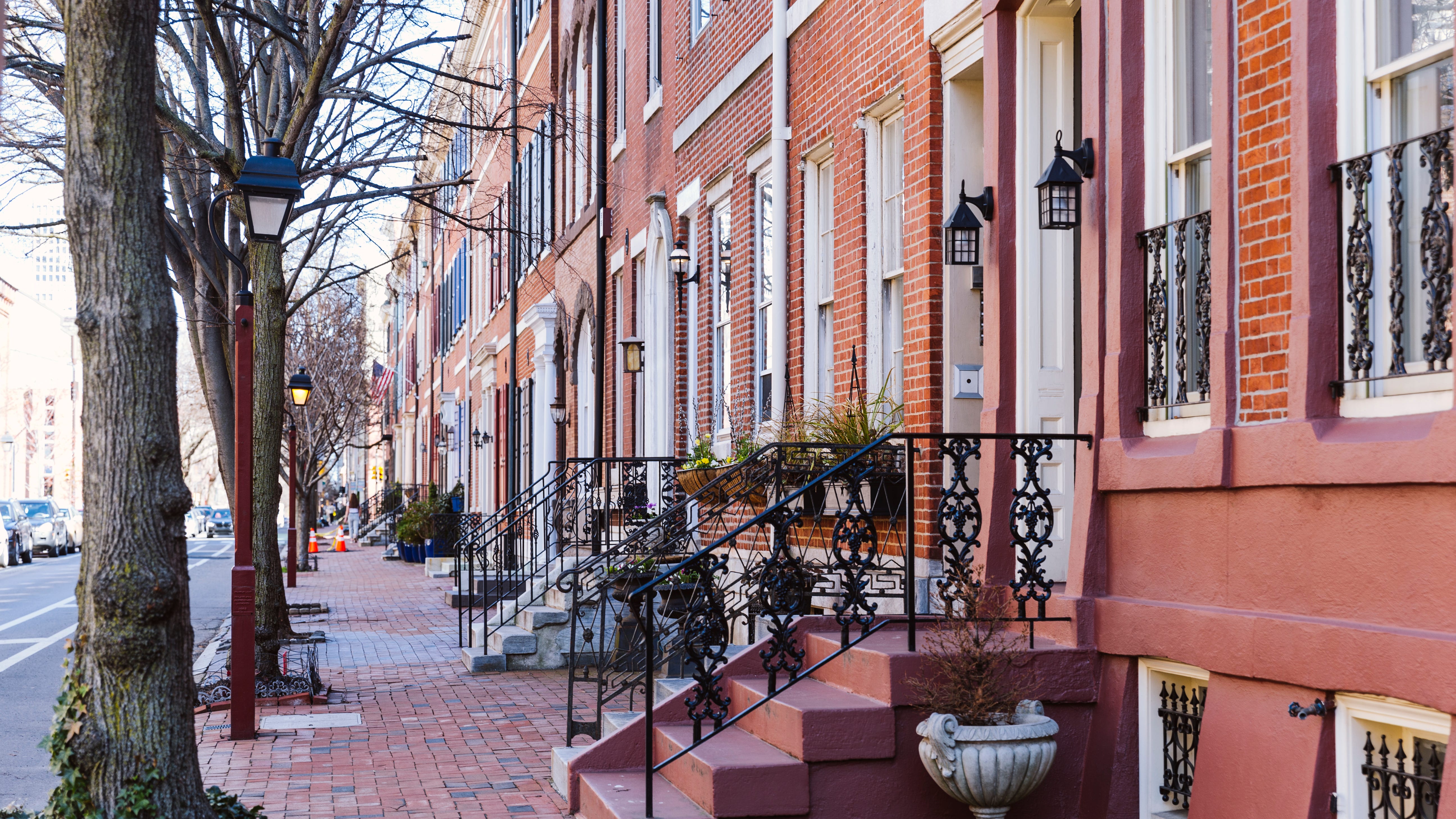 Philly officials seek public input on fair housing in new online survey