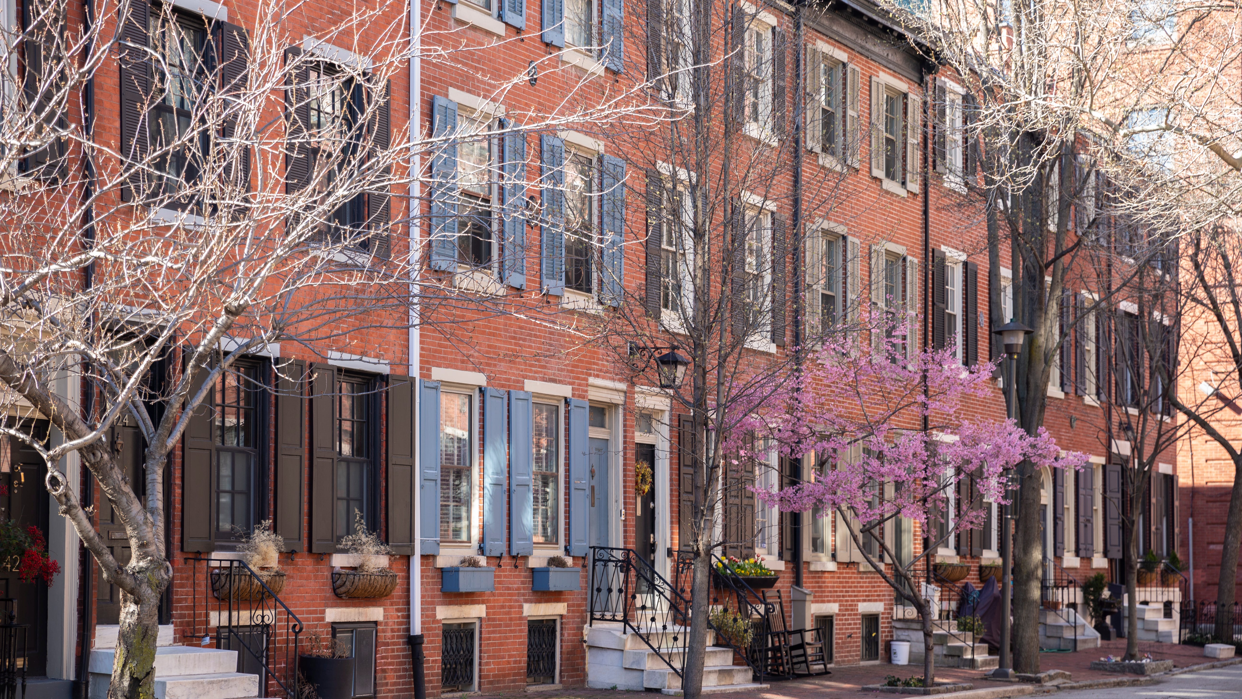 City Council begins to look at feasibility of rent control in Philadelphia