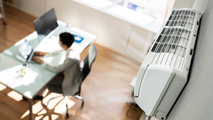 Tips for lowering heating costs at your small business