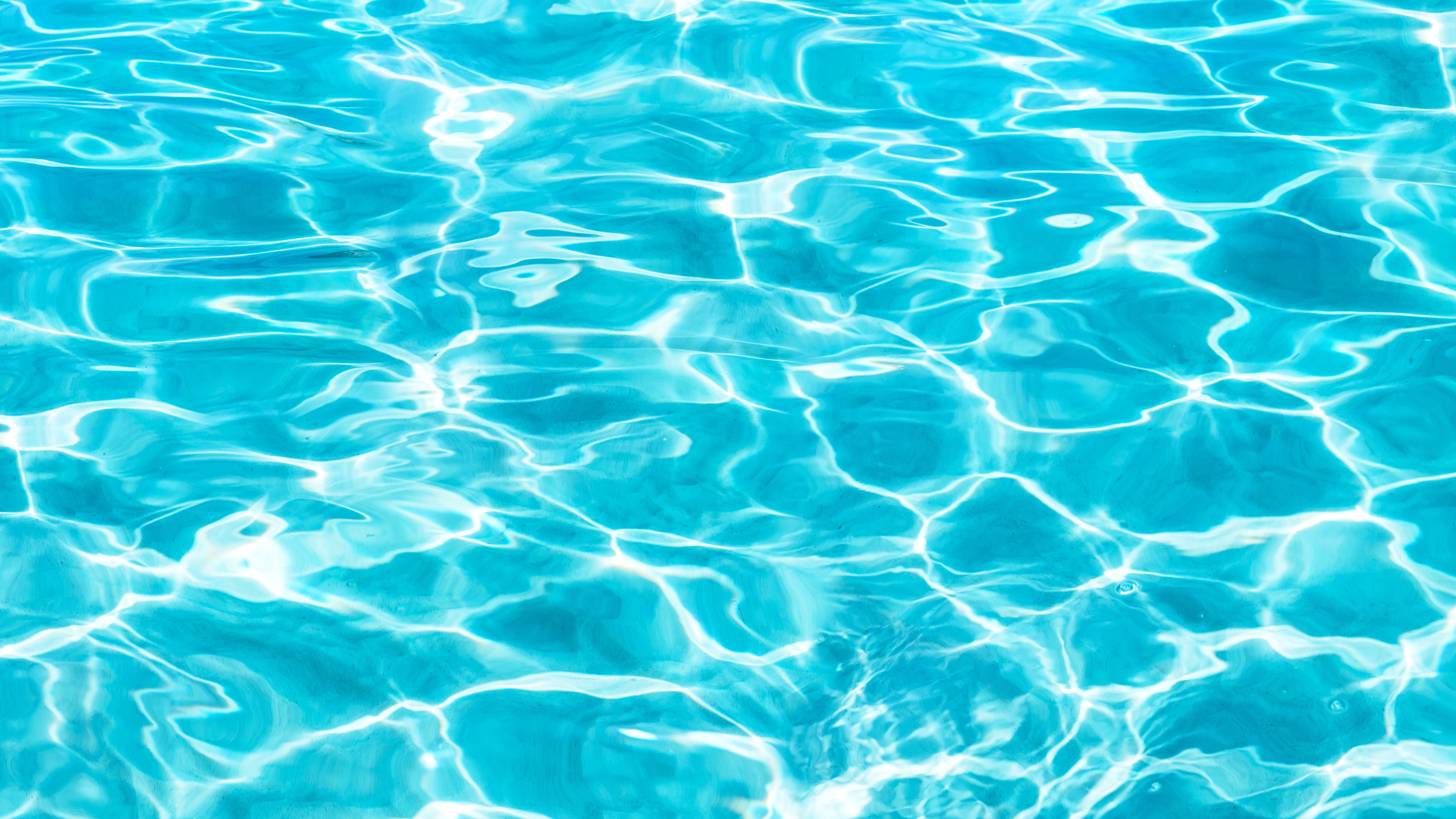 CPS working on getting shuttered pool in West Humboldt Park in operation