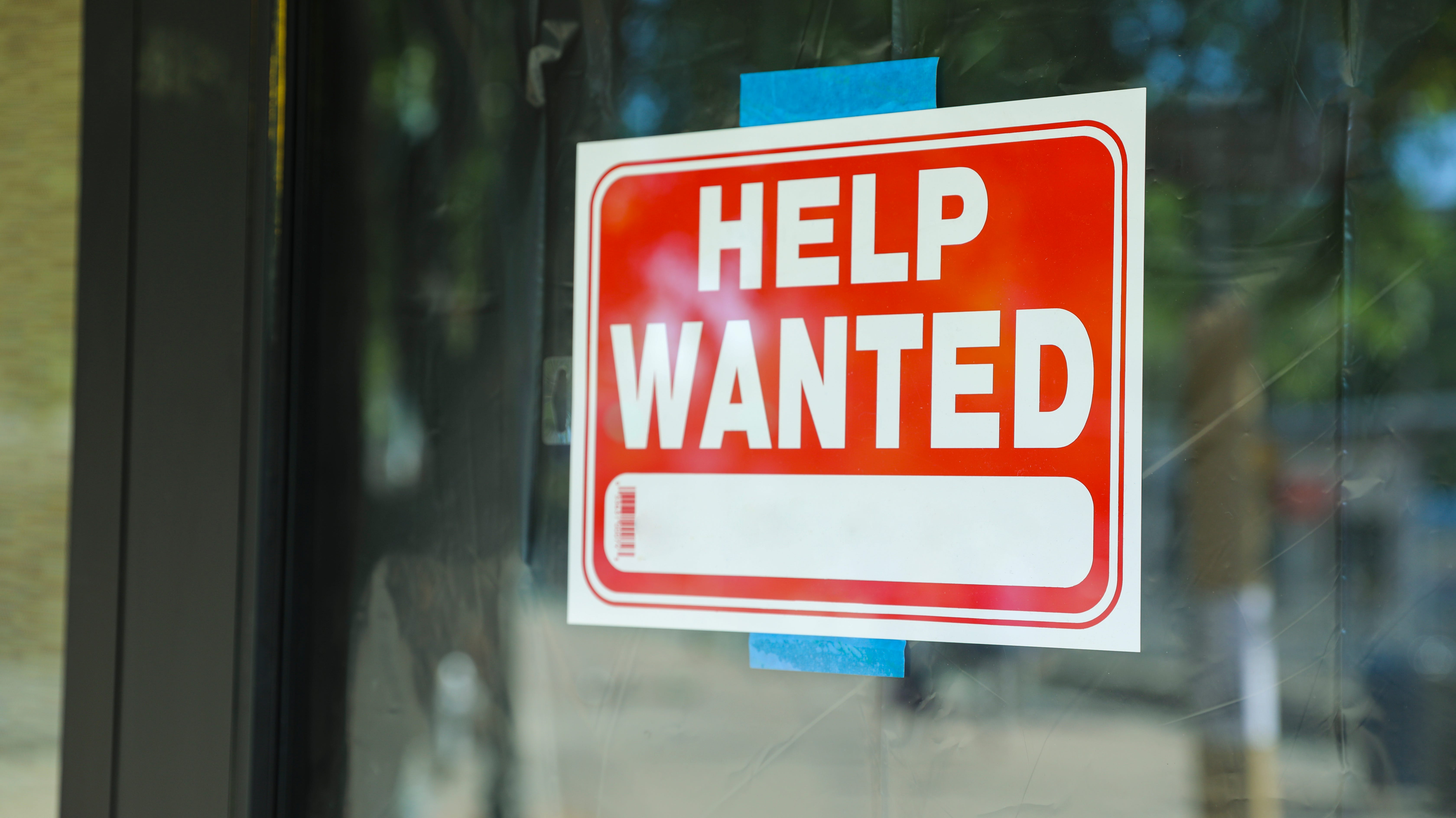 California restaurants struggling to pay rent: report