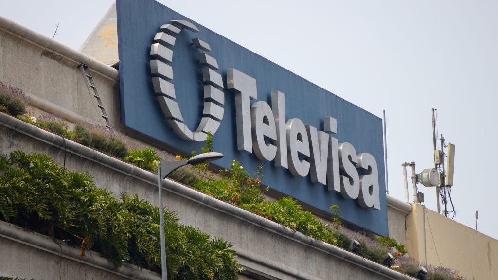 ‘Viviana,’ la telenovela popular de los 1970s, será re imaginada por Televisa