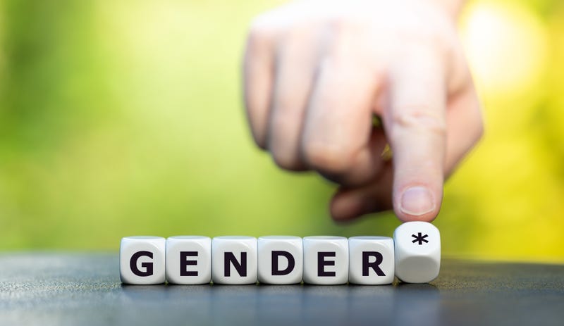 LA Council Votes to Proceed with Removing Gender References from City Code