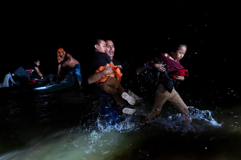 Getty Images