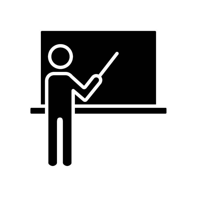 New Teachers