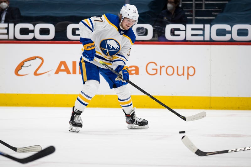 Casey Mittelstadt