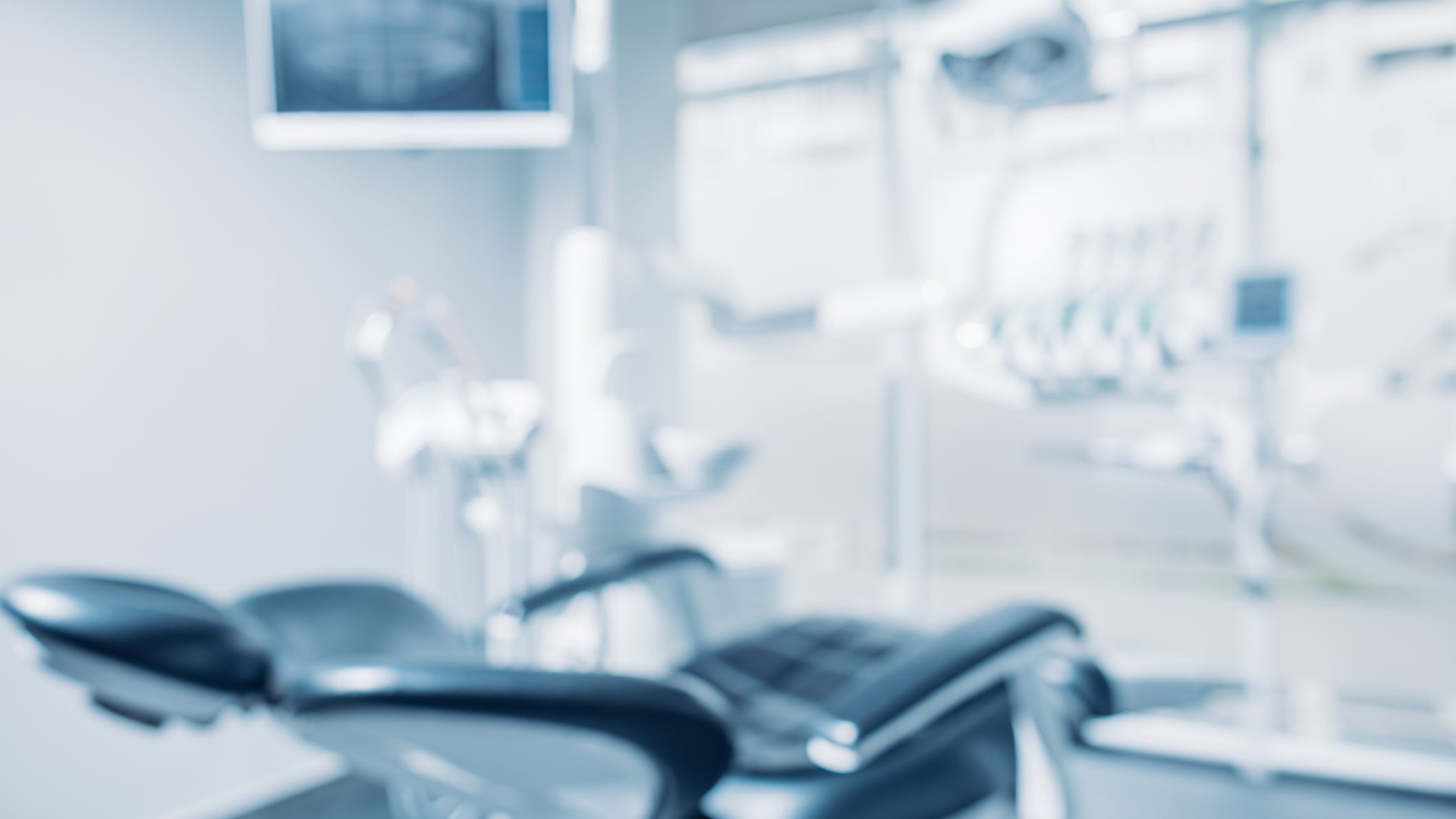 Pediatric dentist practice in NY, NJ must pay $750K+ for 'unnecessary' root canals: AG