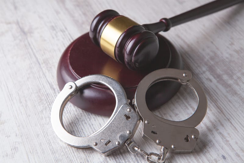 A disbarred San Francisco attorney faces multiple felony charges stemming from allegations he practiced law without a license and impersonated a client.