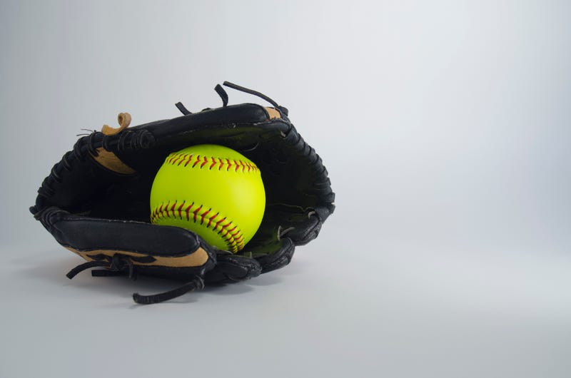 Shocker Softball continues to dominate in the AAC