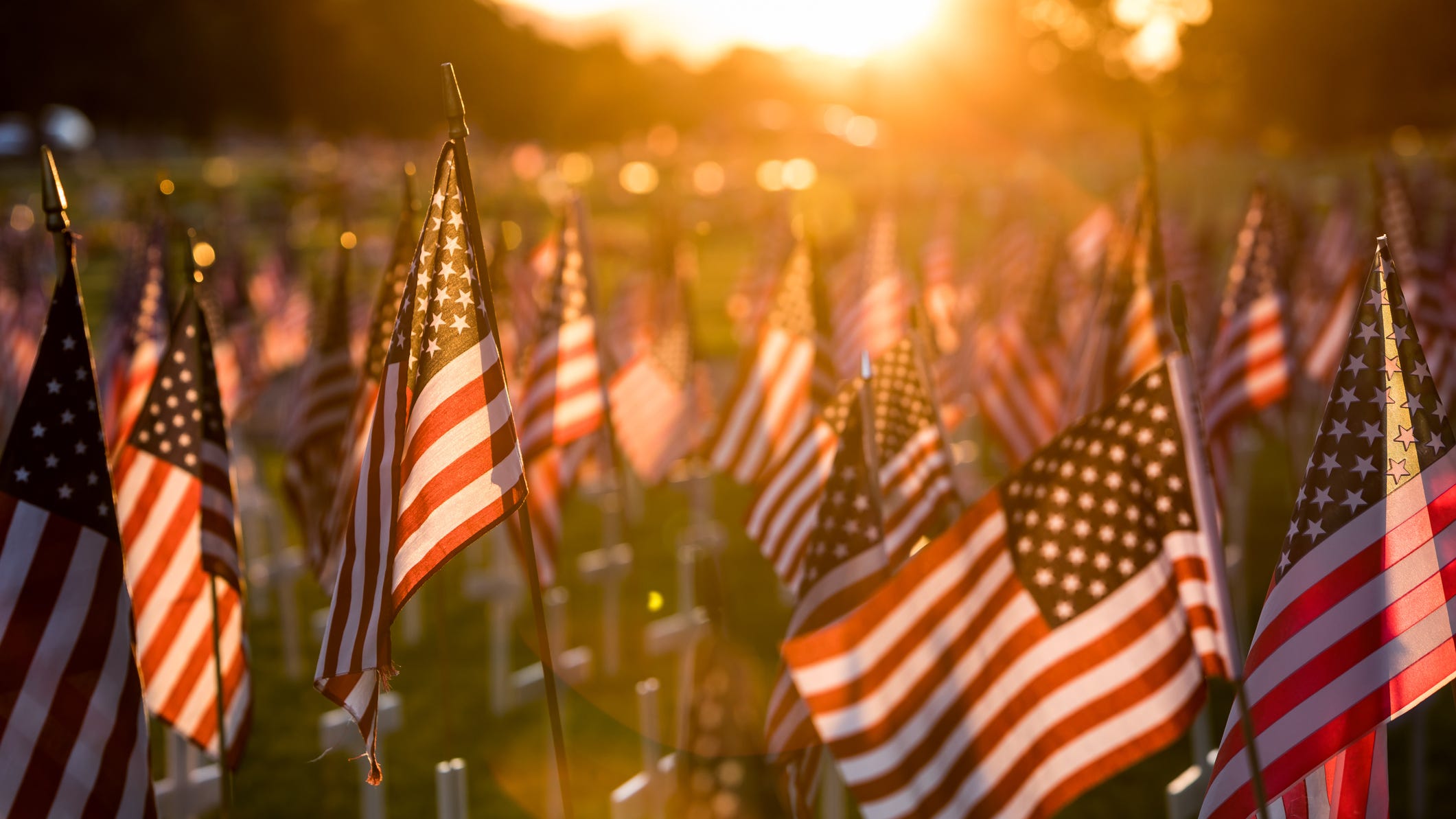Report finds more veterans have committed suicide than the VA previously reported