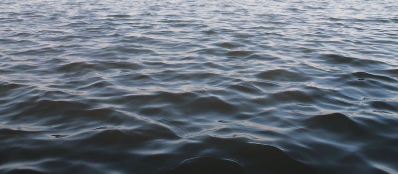 Woman dies after last week's car crash in Kenner canal