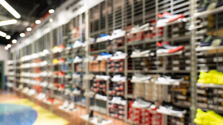Nesquik customs sneaker lab coming to Dallas