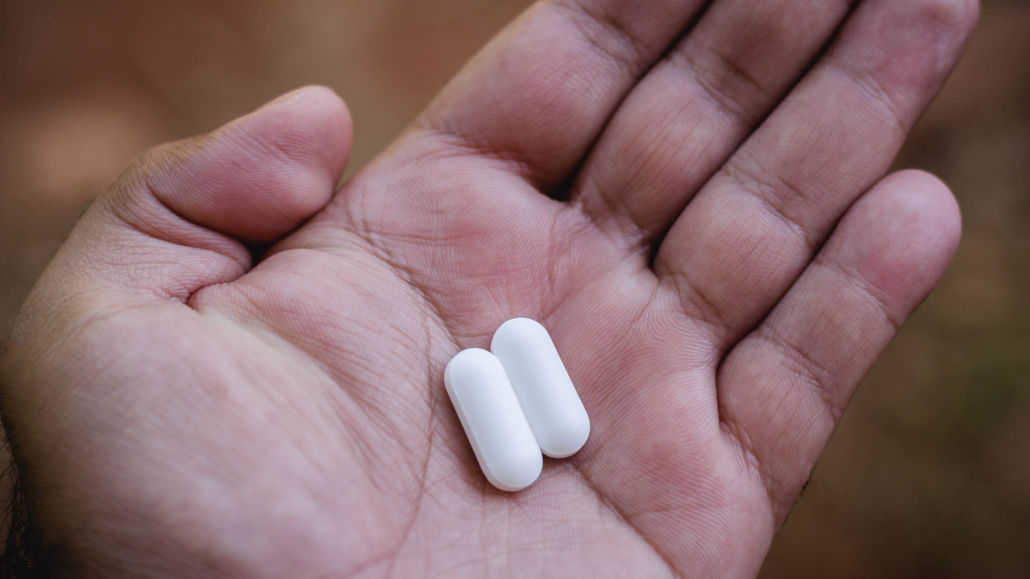 ‘You are not a horse’: FDA urges against use of animal de-wormer to treat COVID-19
