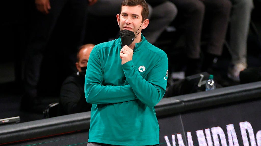 Celtics’ bridge plan is boring, risky, and their best hope