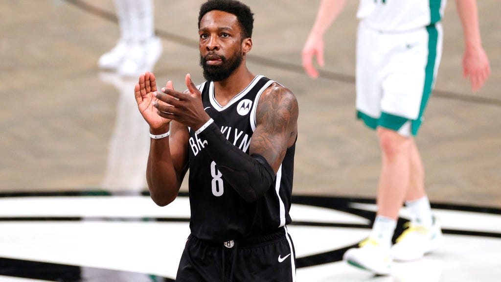 Report: Celtics expected to target veterans in free agency, including some former C's