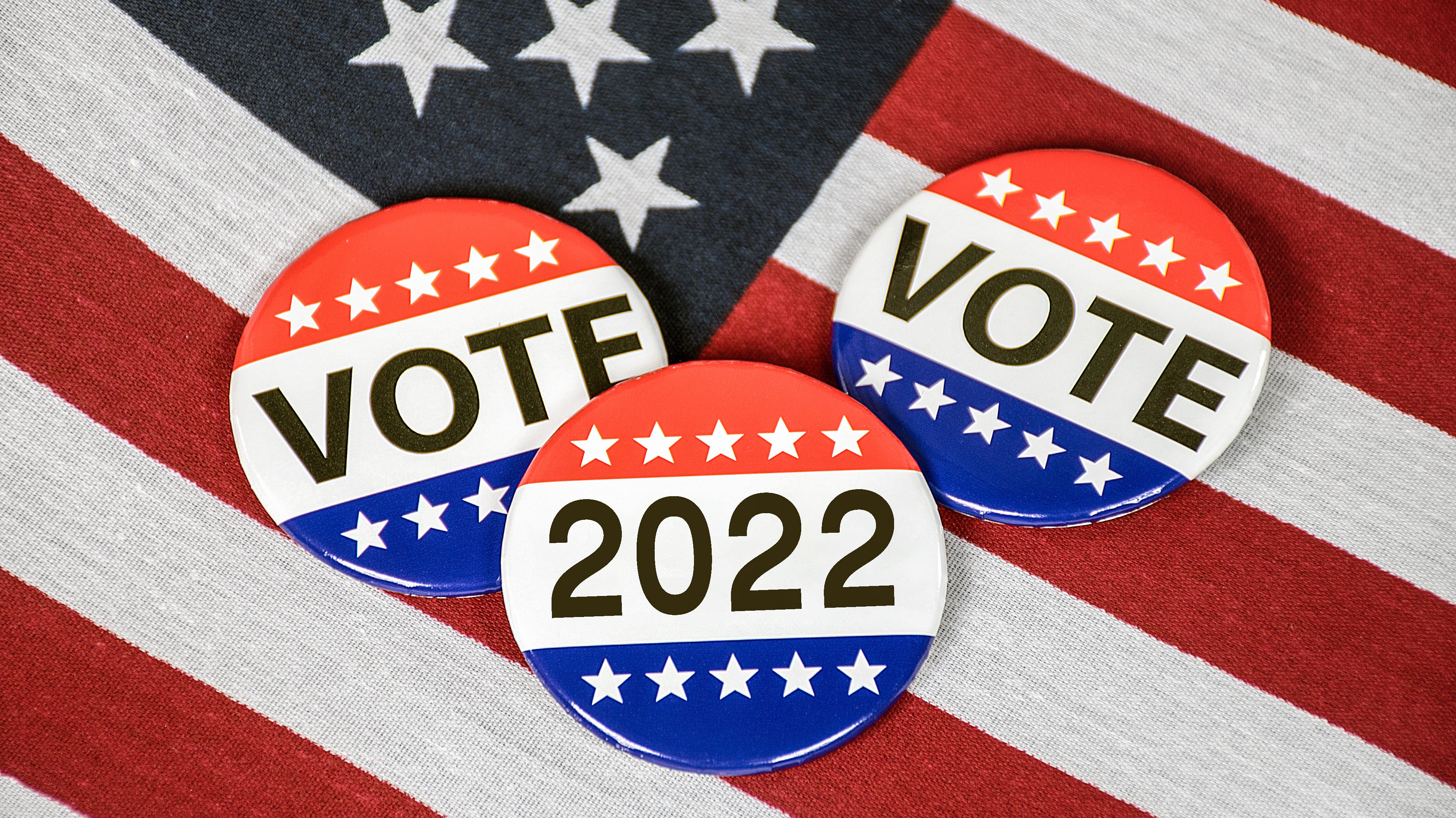 NJ attorney general initiative promises safe, harassment-free election