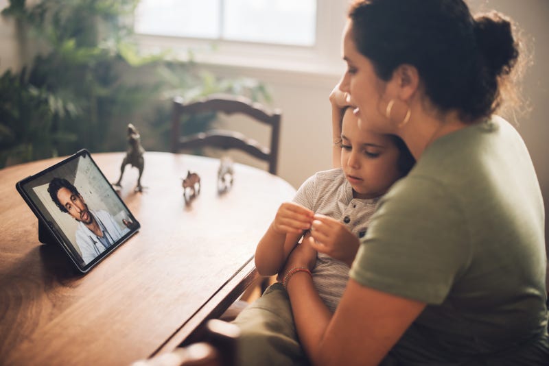 telehealth