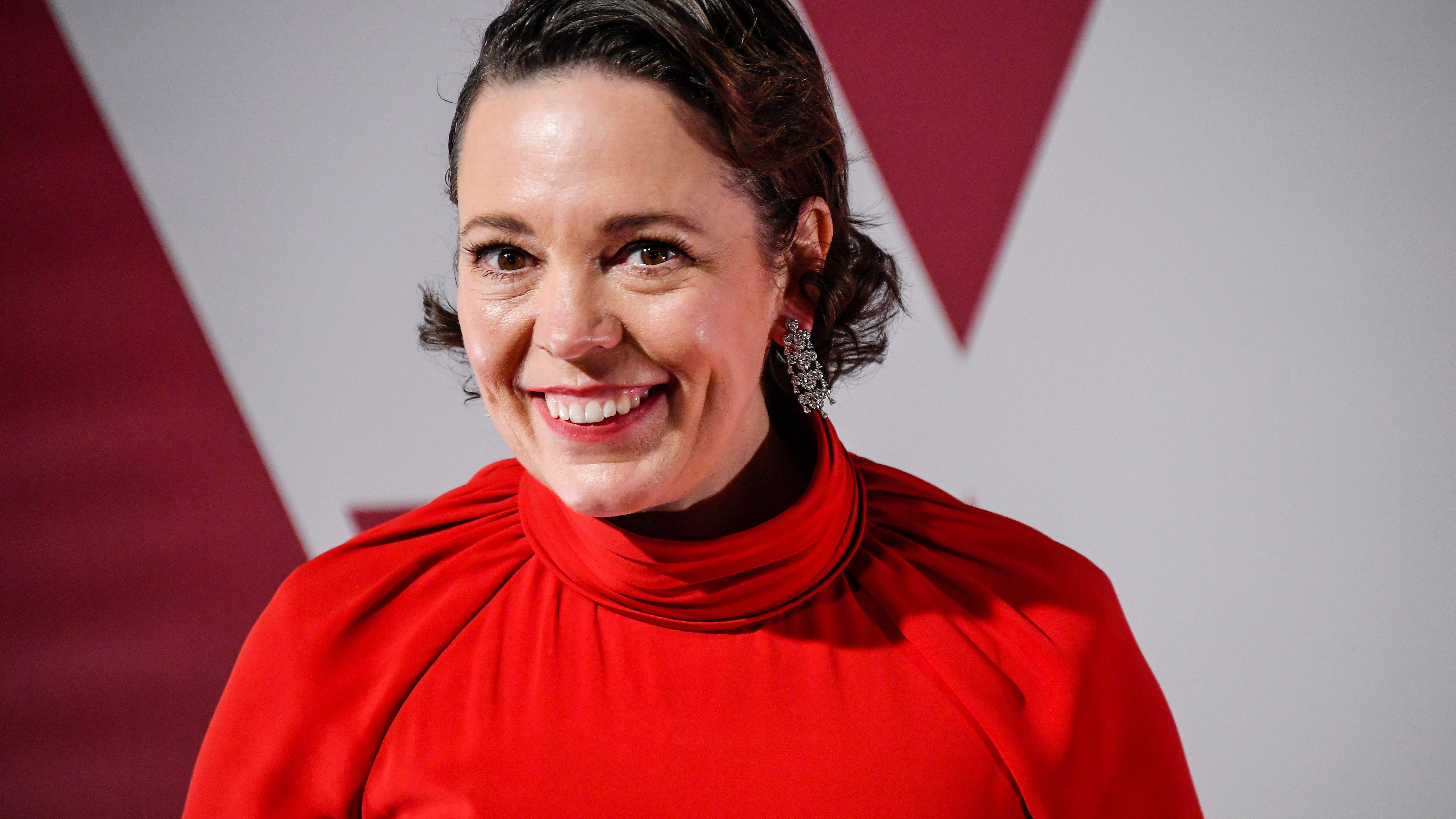 The cast of 'The Crown' ranked by net worth