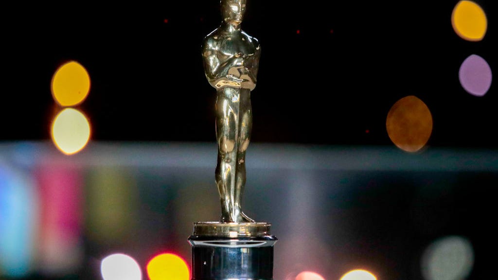 2022 Oscars: Everything you need to know