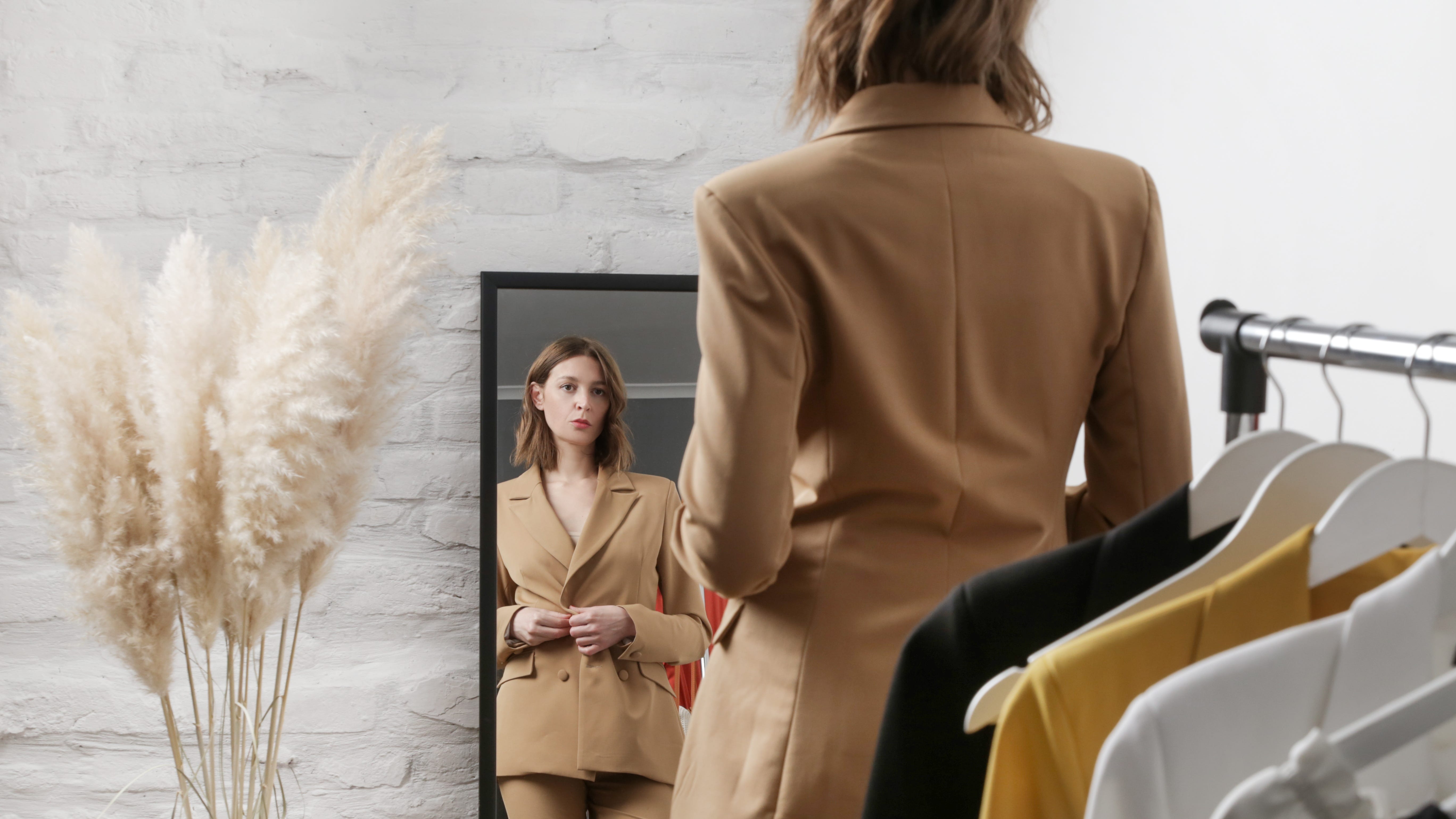 No more sequins: Missouri House erupts into debate over new dress code for women