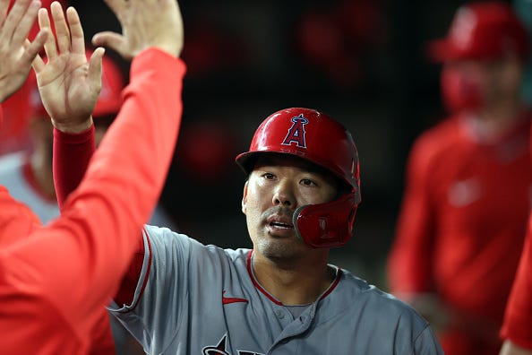 Kurt Suzuki