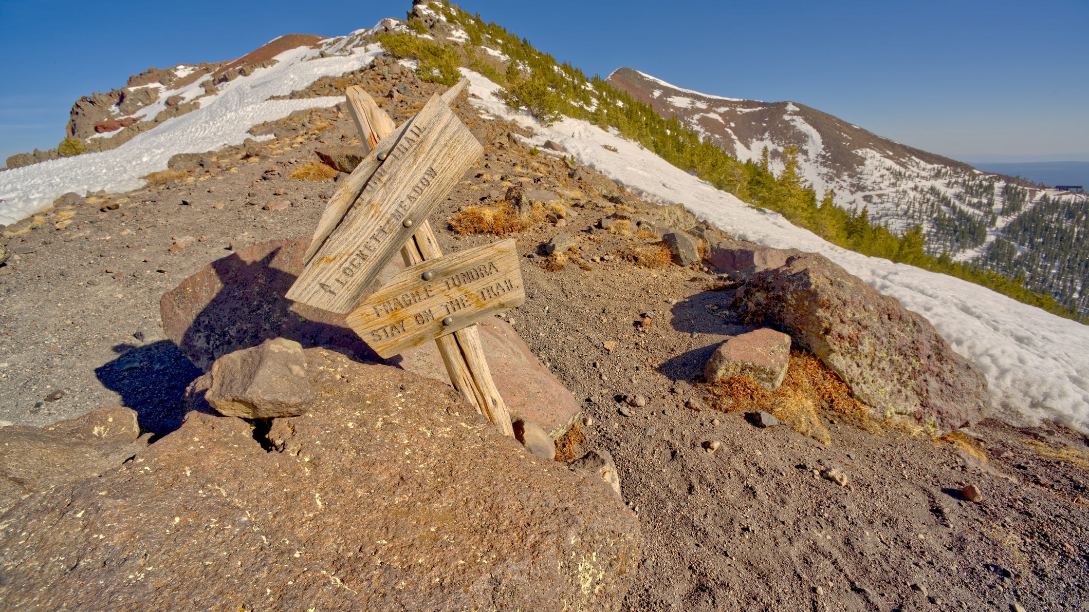 New York City man rescued twice in 2 days on Arizona hikes
