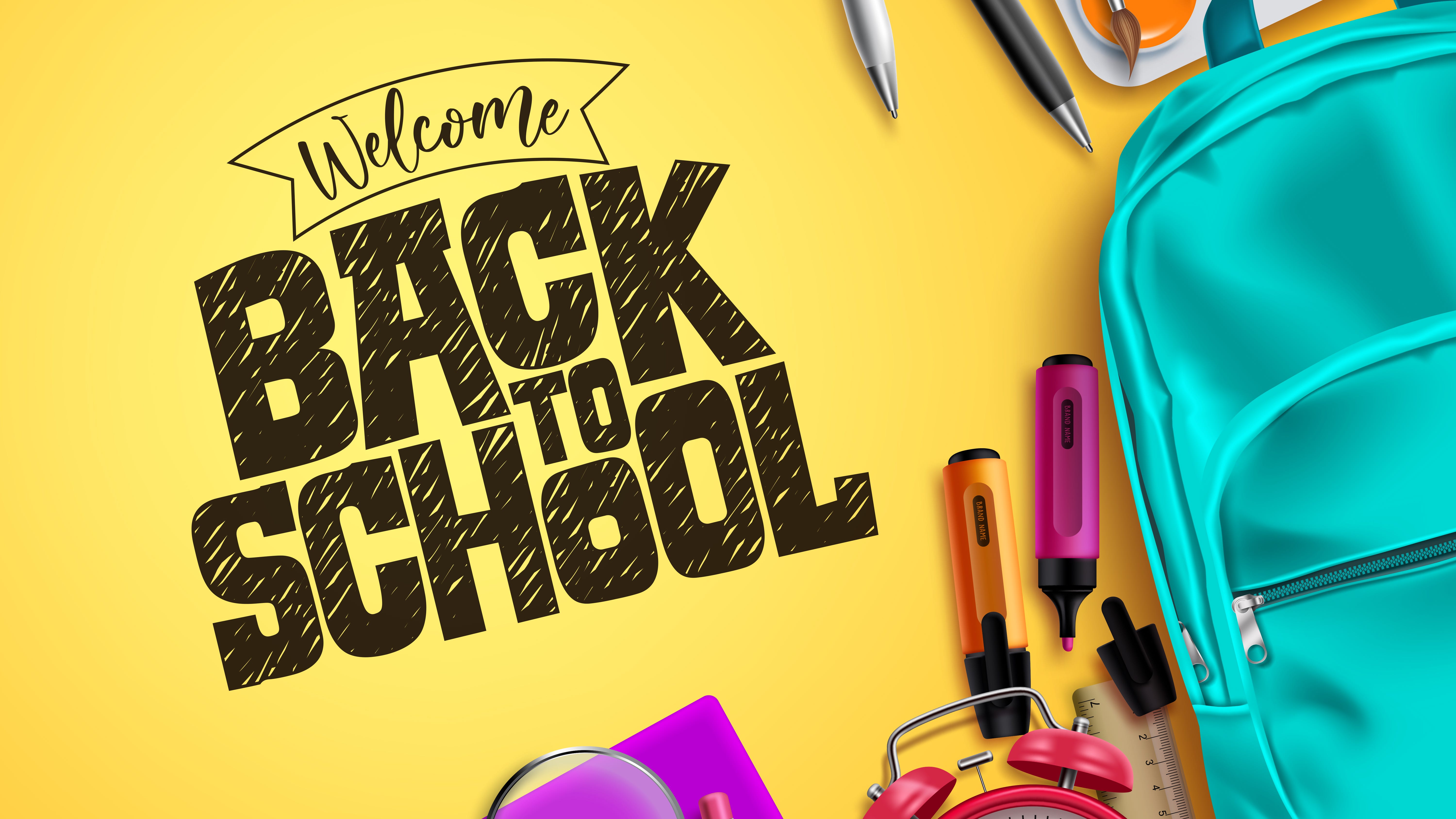 Back-to-school: What parents should do to get their children mentally ready