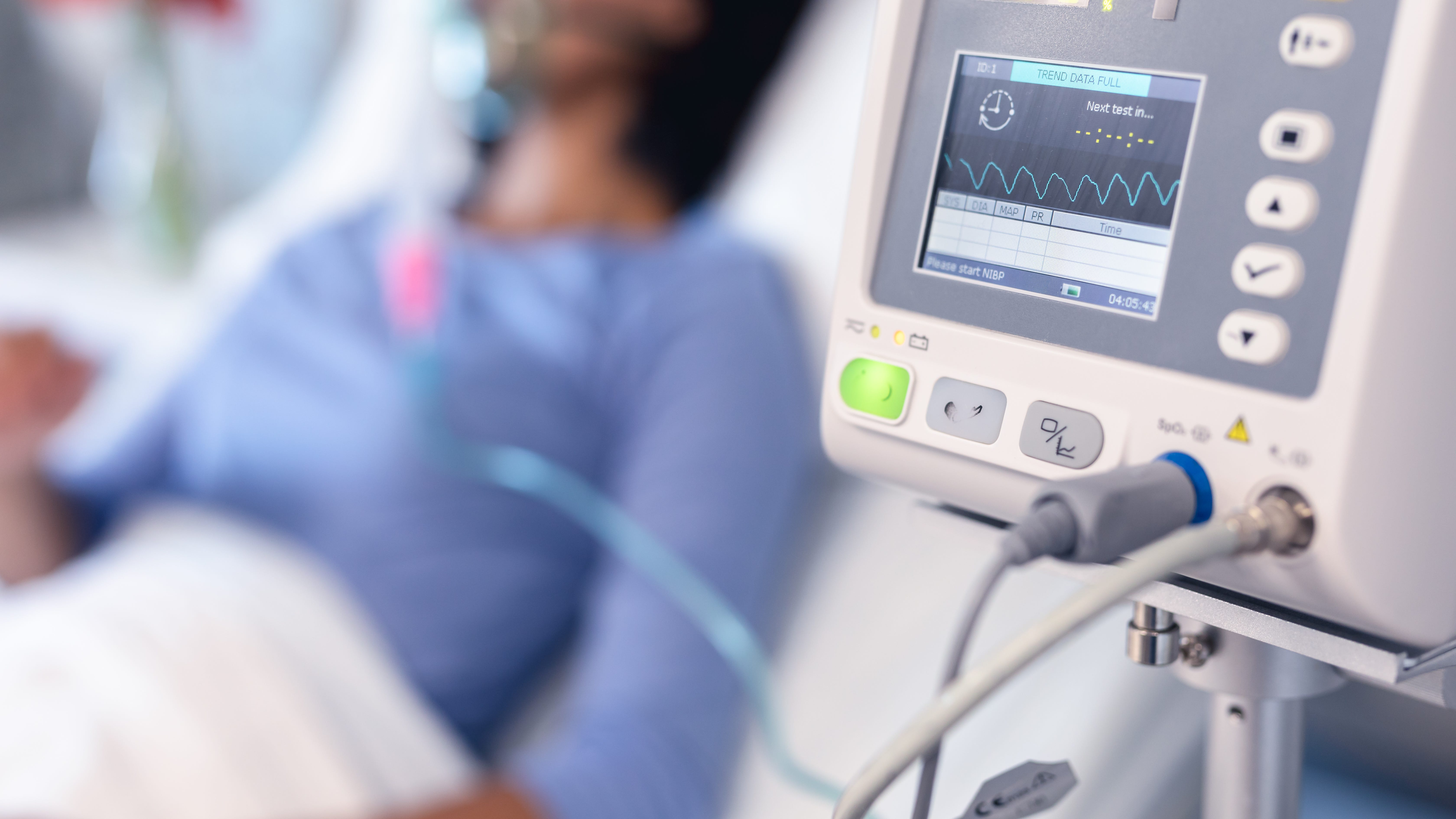 Ask The Expert: What's the latest COVID-19 update from Parkland?