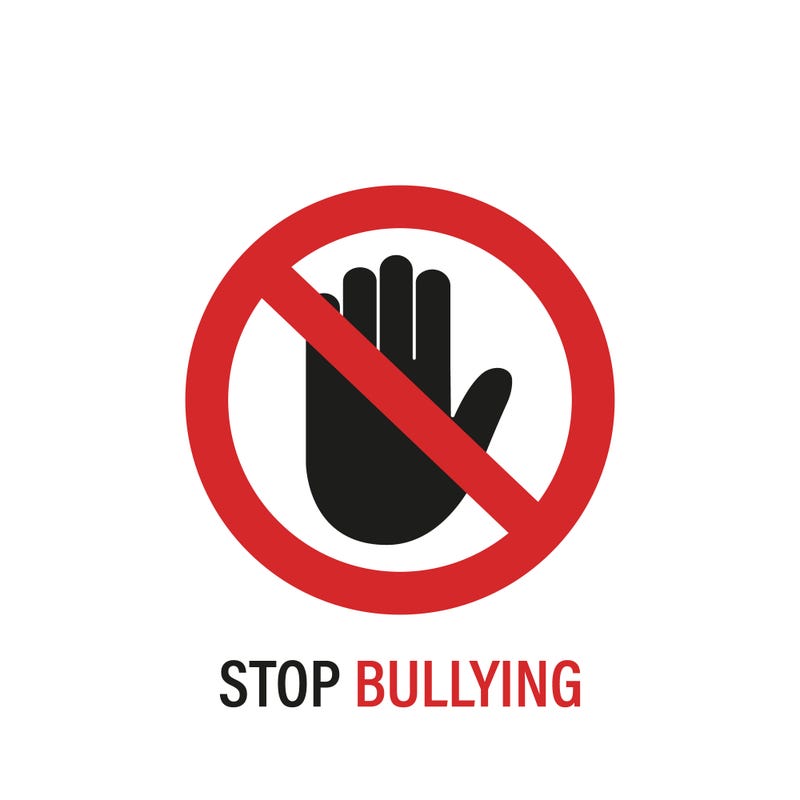 bullying