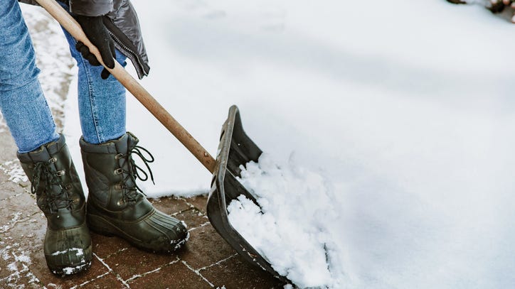 The best winter essentials you can buy for your home and car on Amazon right now