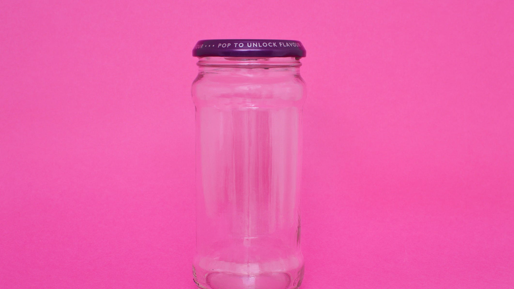 A woman claims she made $200K from selling her farts in jars. Now, she’s offering them as NFTs.