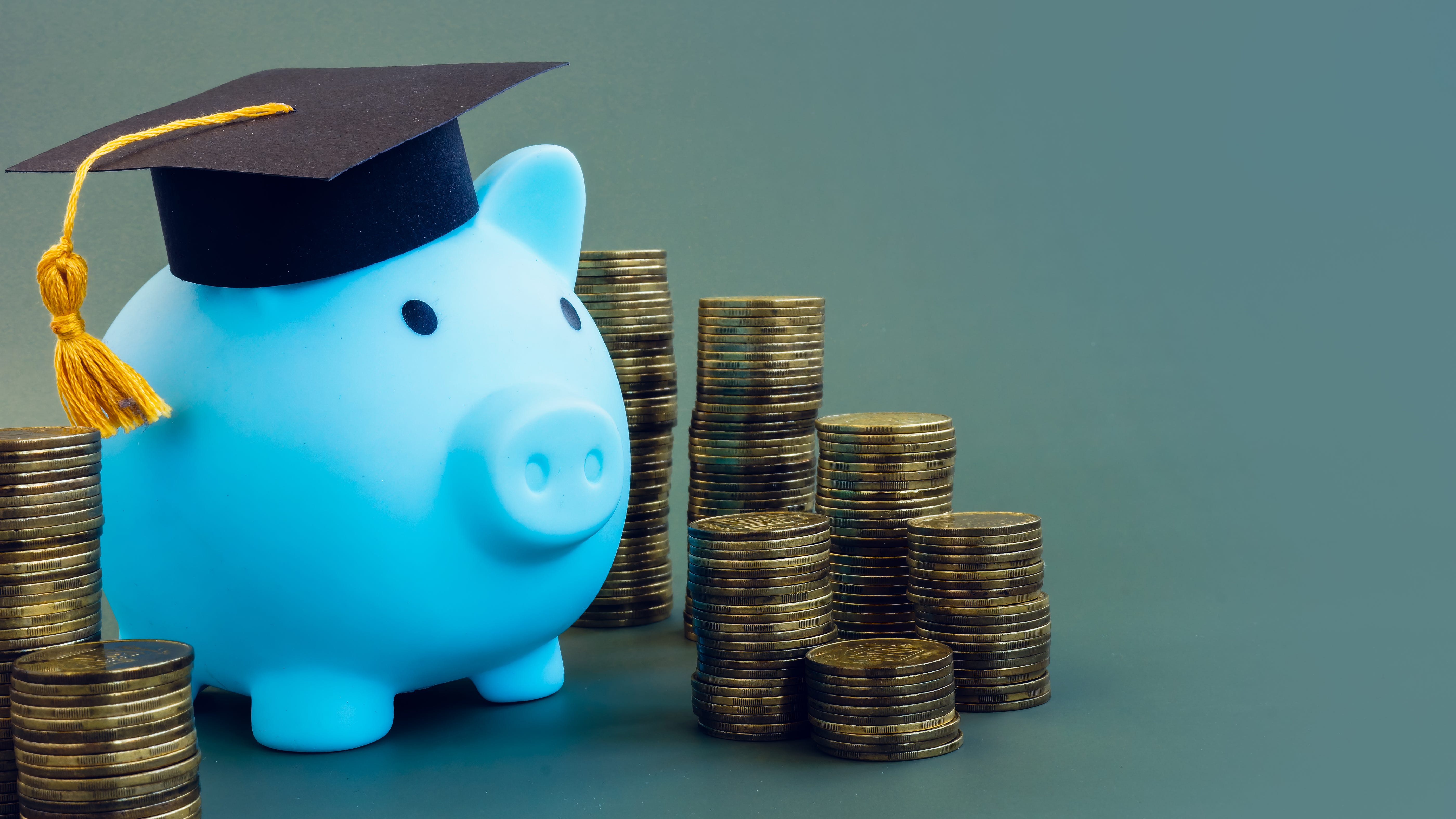 Accreditor of for-profit colleges loses federal recognition