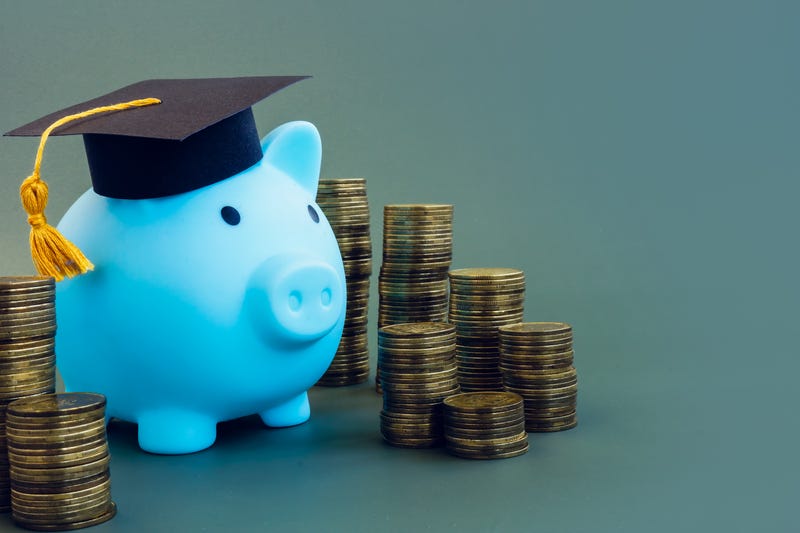 Accreditor of for-profit colleges loses federal recognition