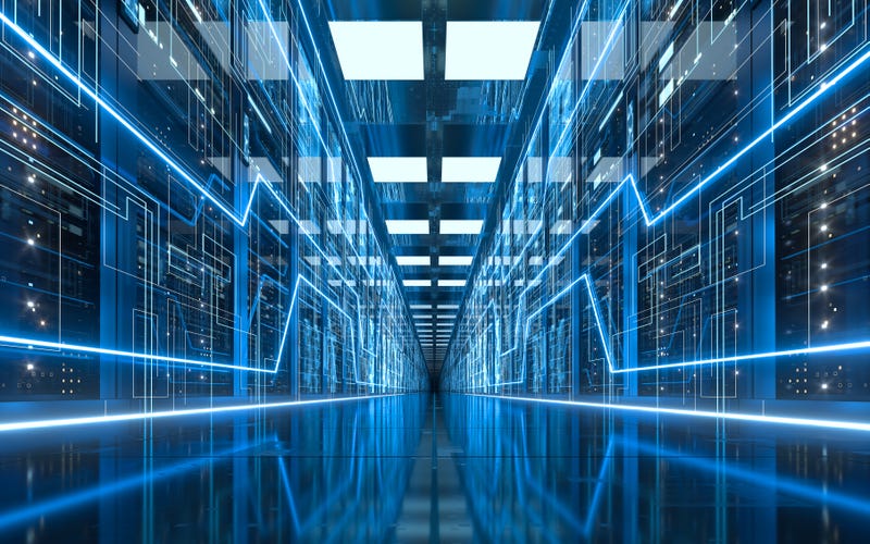 Women Impact Tech