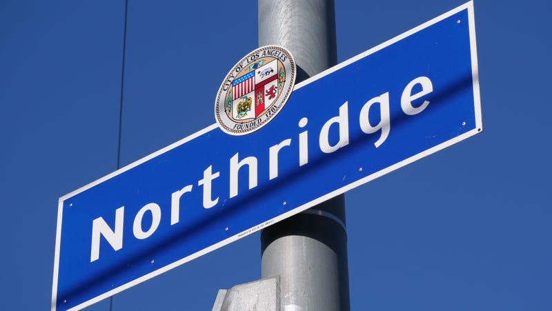 Northridge
