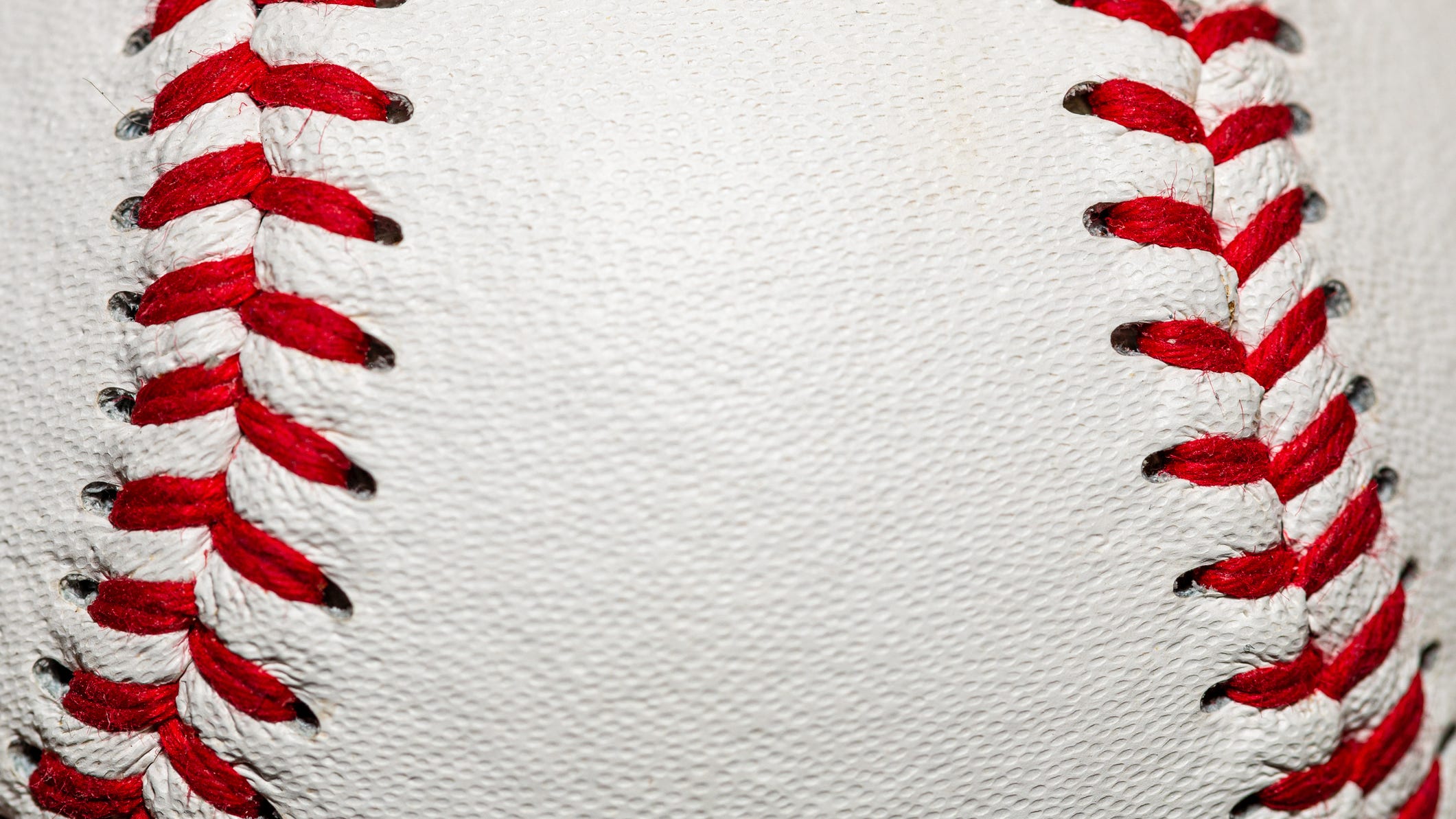 El Segundo all-stars seek to avoid elimination following loss to Texas