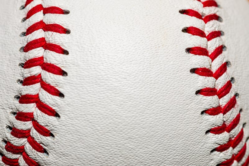 baseball
