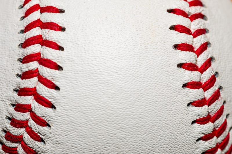 Baseball