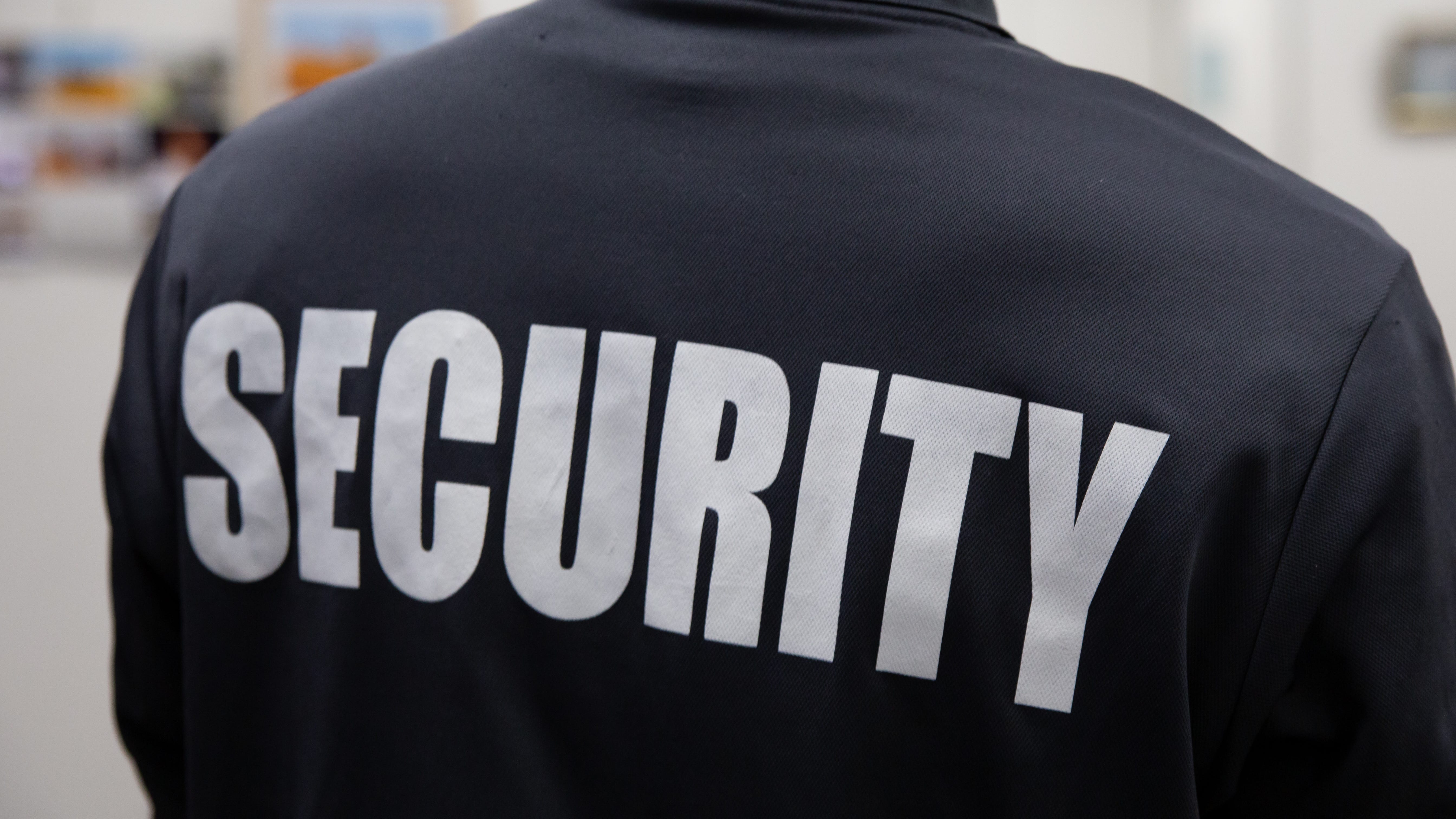 Private security firms to start guarding commercial areas on Southwest Side