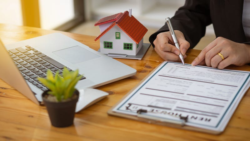FILE: Tax appraiser